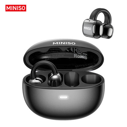 MINISO Wireless Earbud MS198