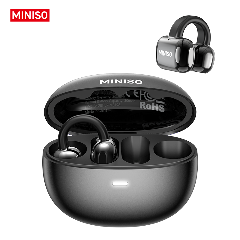MINISO Wireless Earbud MS198