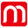 Minisobeat logo