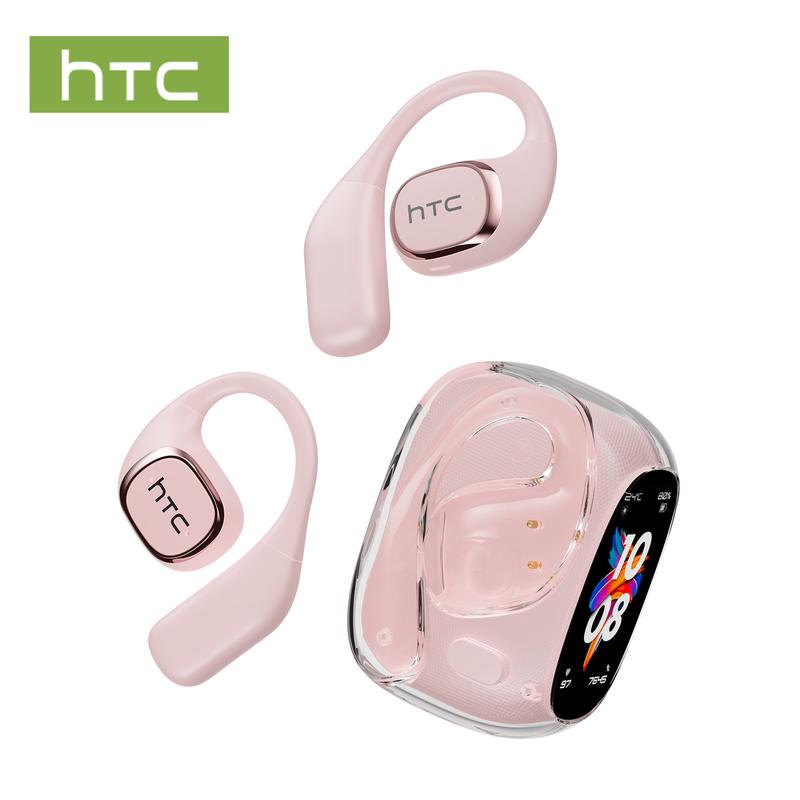 HTC Wireless Earphones NE11