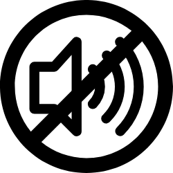 <strong>Noise blocking - </strong>Snoring, traffic, gone