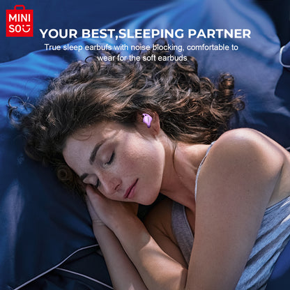 MINISO Wireless Erabud X16