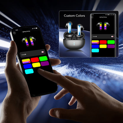 MINISO MS110 Wireless Earphones