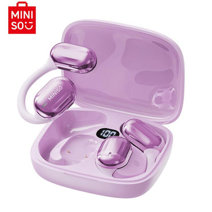 MINISO Wireless Earbud MS162