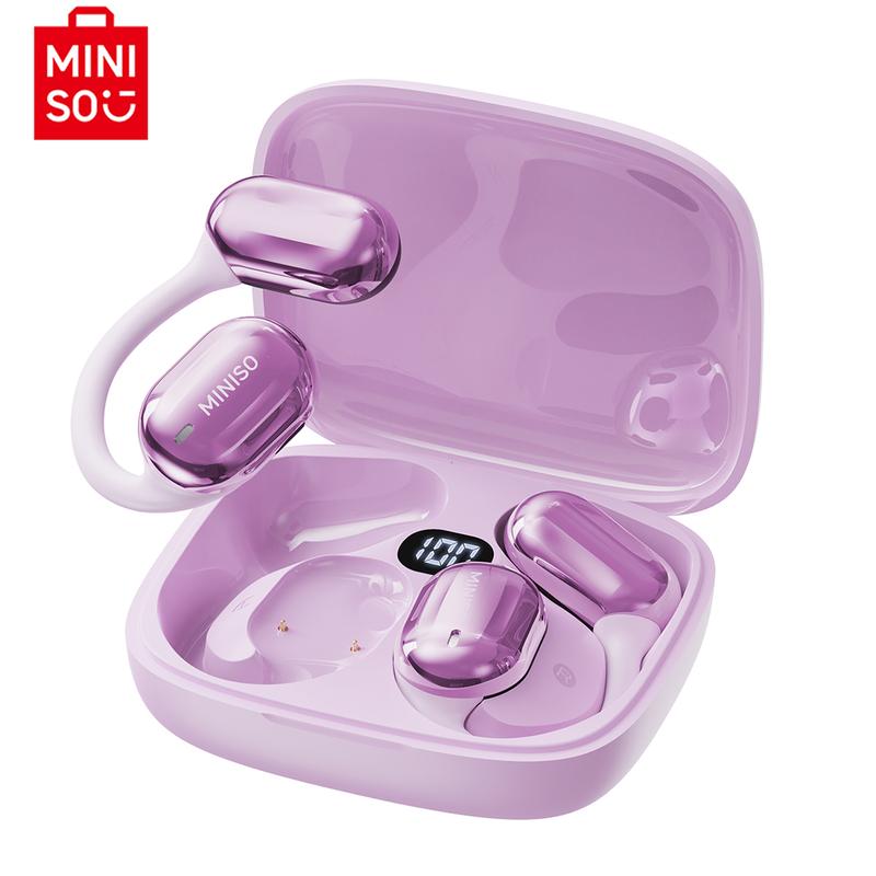 MINISO Wireless Earbud MS162
