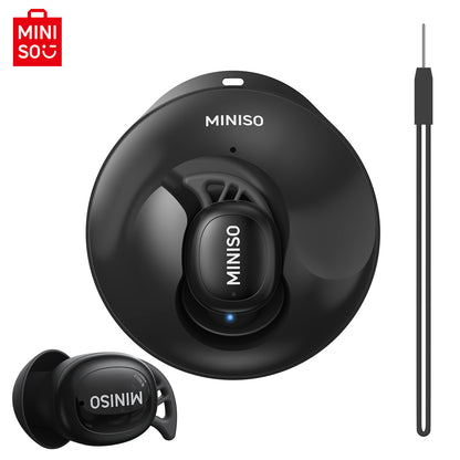 MINISO Wireless Erabud X16