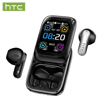 HTC Wireless Earphones NE48