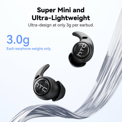 HTC NE76 Wireless Sleep Earbuds
