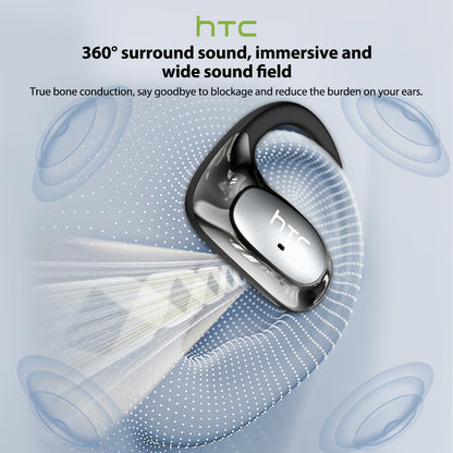HTC Wireless Earphones NE35