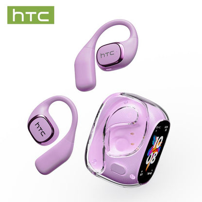 HTC Wireless Earphones NE11