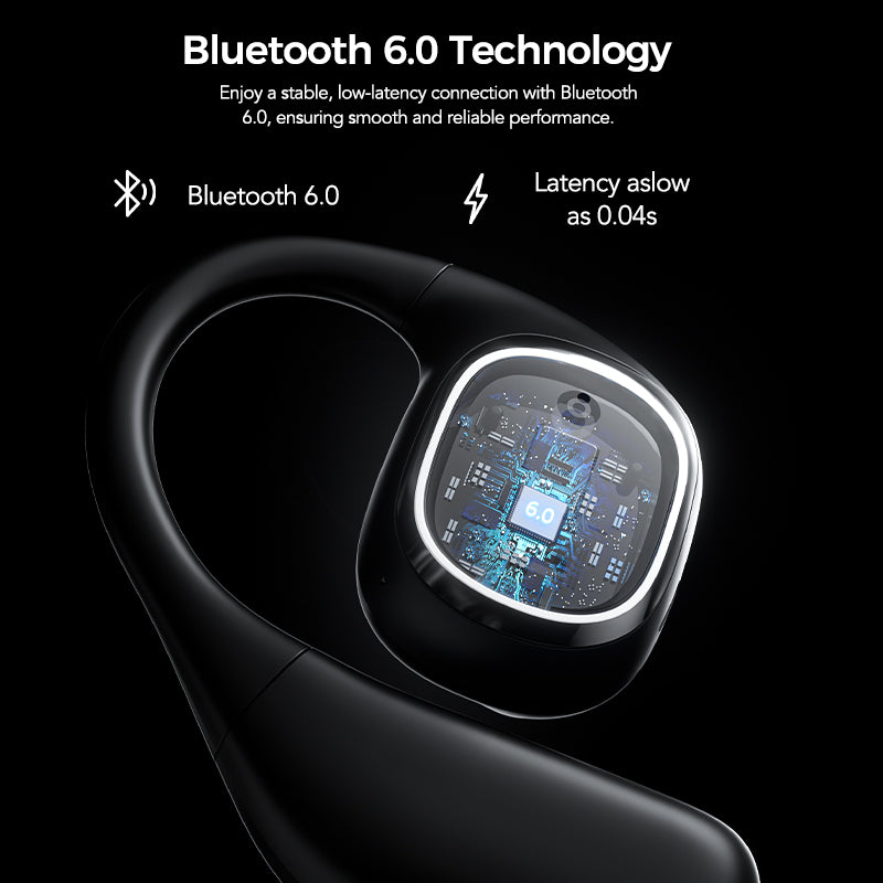 HTC NE11 Wireless Earphones