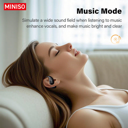 MINISO Wireless Earbud MS189