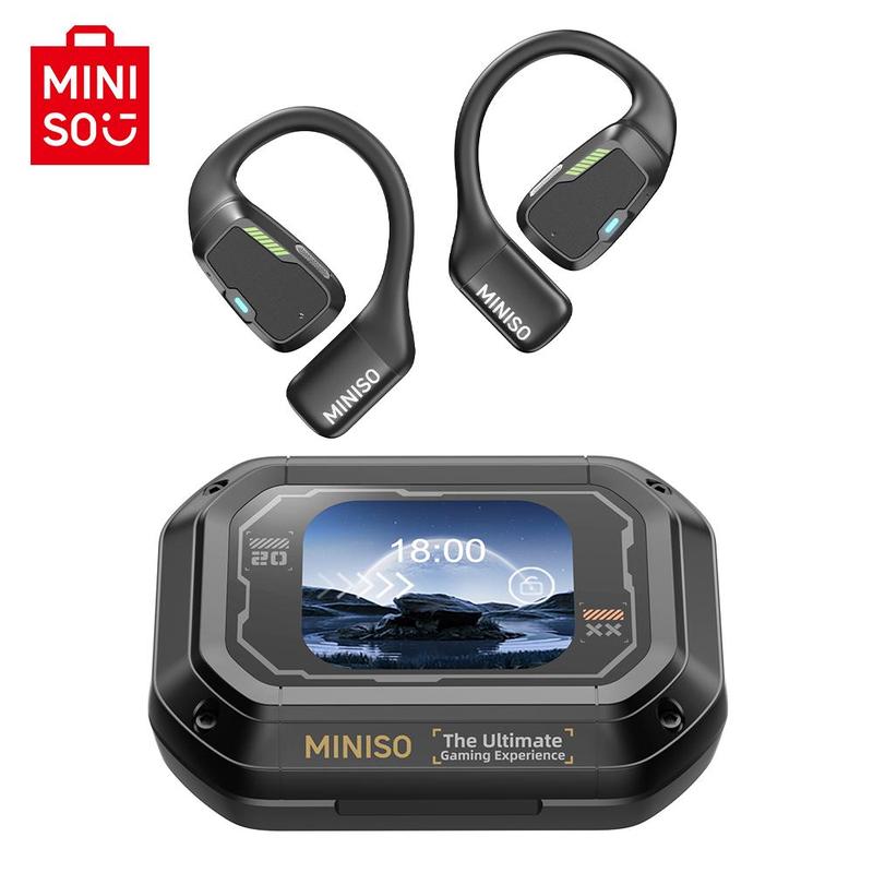 MINISO Wireless Earbud M98