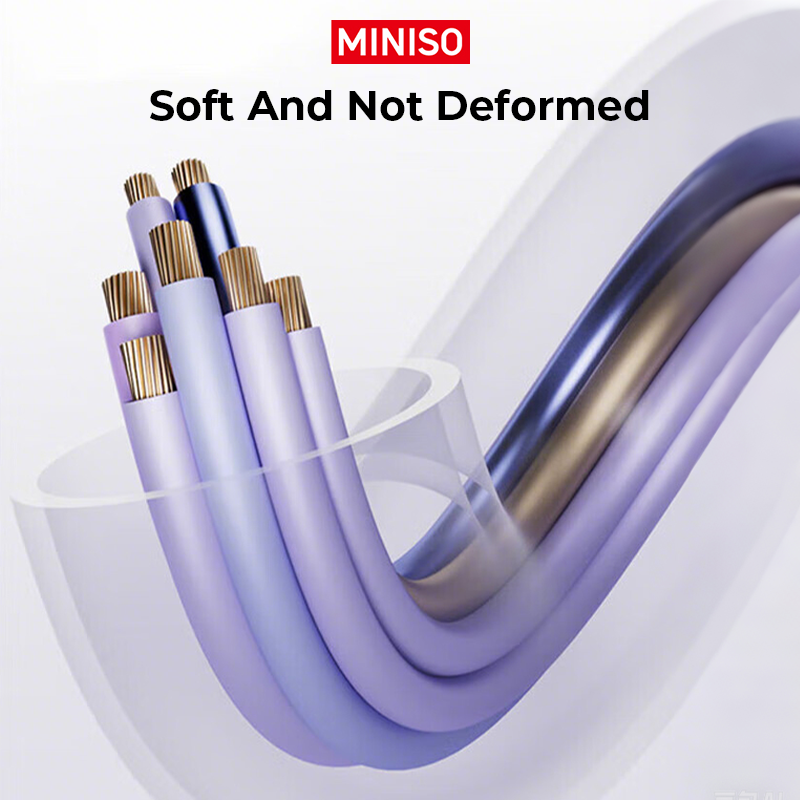 MINISO Wireless Earbud MS198