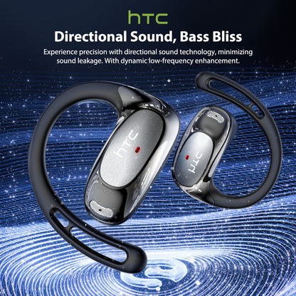 HTC Wireless Earphones NE35