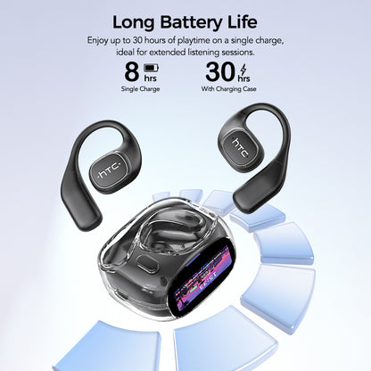 HTC NE11 Wireless Earphones