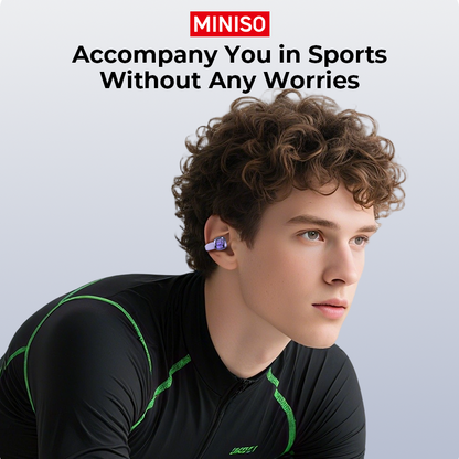 MINISO Wireless Earbud MS198