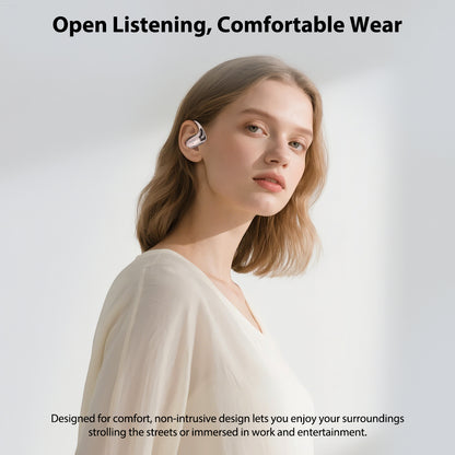 MINISO Wirelee Earbud MS202