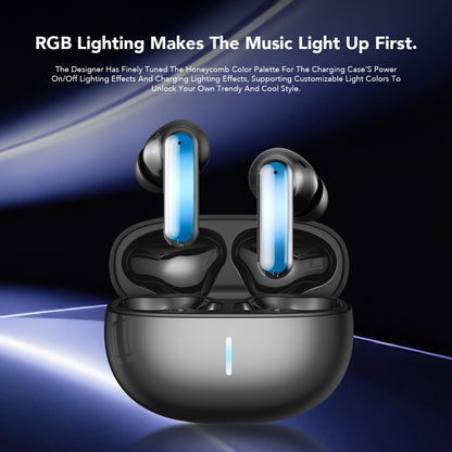 MINISO MS110 Wireless Earphones