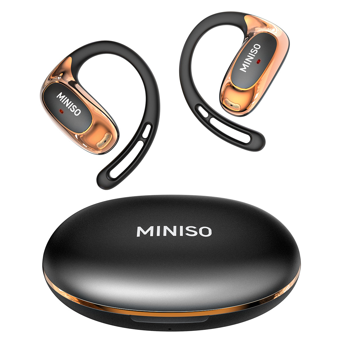 MINISO Wirelee Earbud MS202
