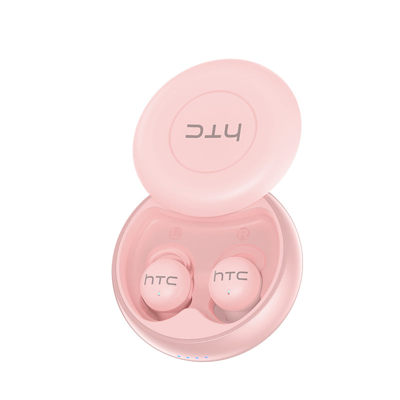 HTC NE91 - Sleep Earbuds