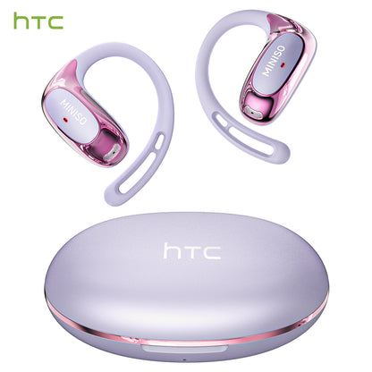 HTC Wireless Earphones NE35