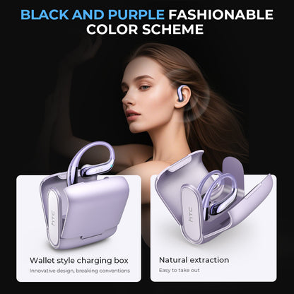 HTC Wireless Earphones NE23