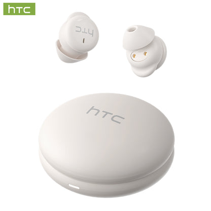 HTC NE92 Ultra-Light Bluetooth 6.0 Sleep Earbuds