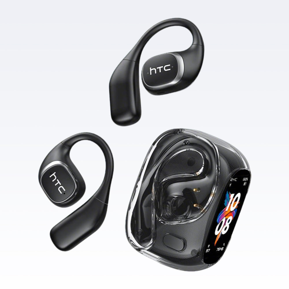 HTC NE11 Wireless Earphones