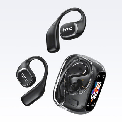 HTC NE11 Wireless Earphones