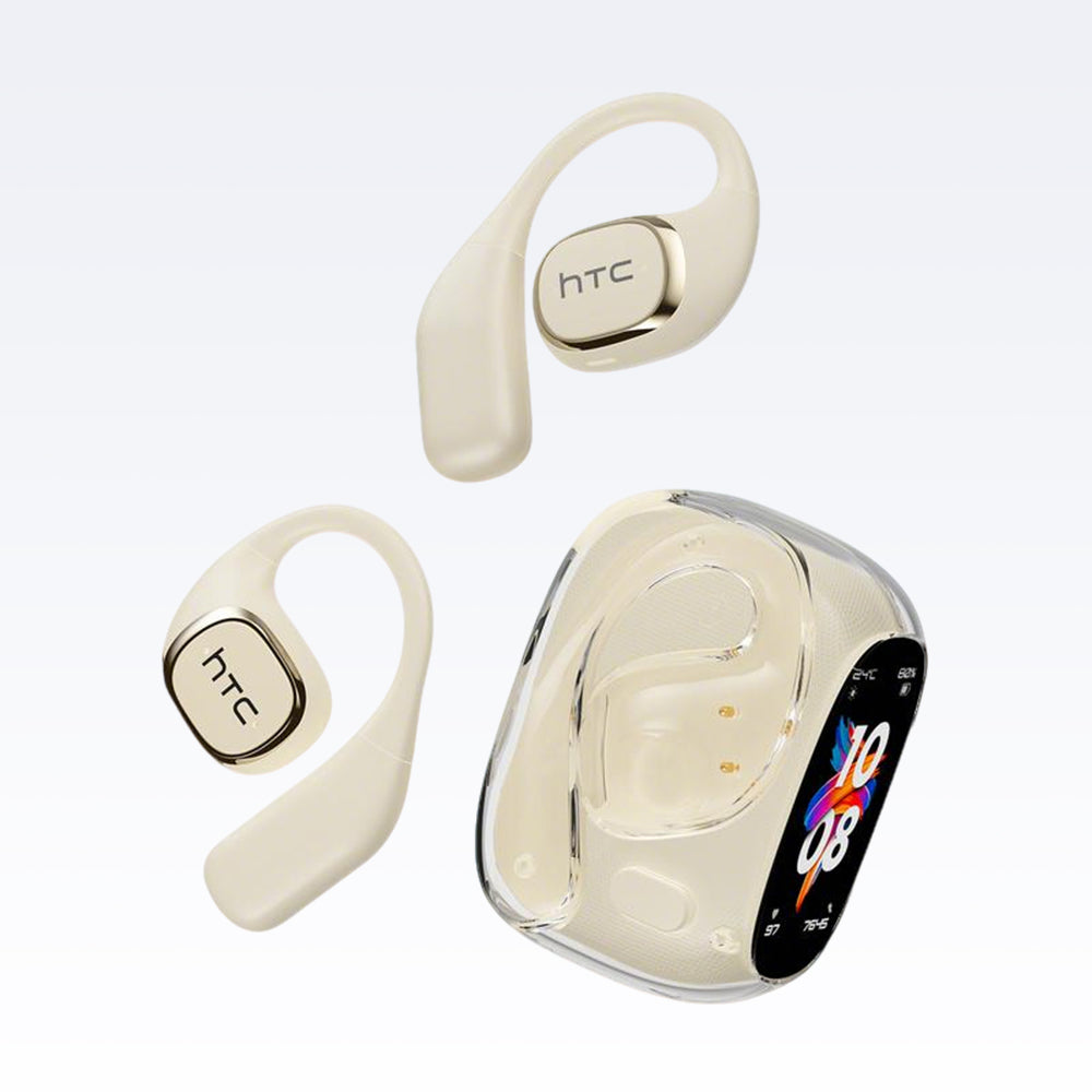 HTC NE11 Wireless Earphones
