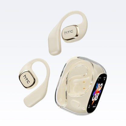 HTC NE11 Wireless Earphones