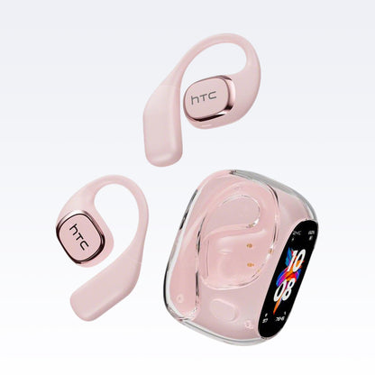 HTC NE11 Wireless Earphones