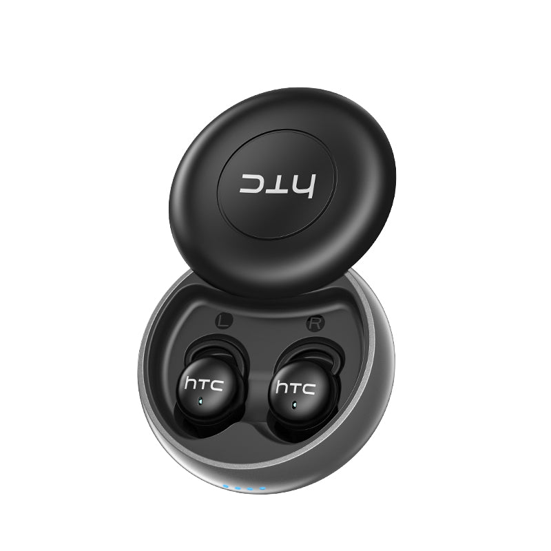HTC NE91 - Sleep Earbuds