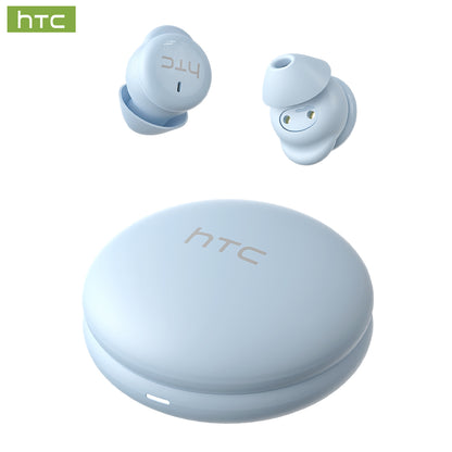 HTC NE92 Ultra-Light Bluetooth 6.0 Sleep Earbuds