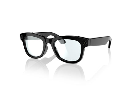 M01 Al Smart Glasses