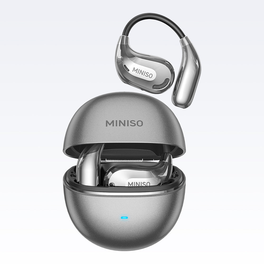 MINISO Wireless Erabud MS209