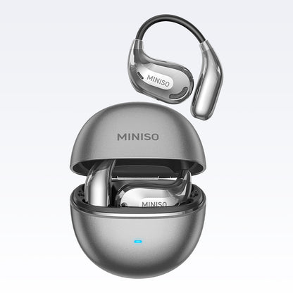 MINISO Wireless Erabud MS209
