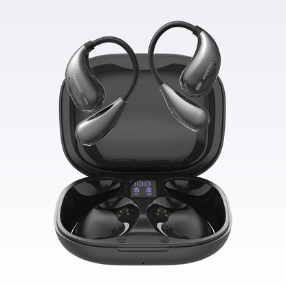 MINISO X33 AI Translation Earbuds