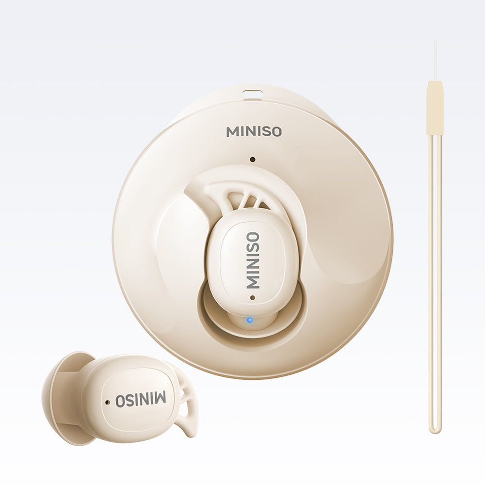 MINISO Wireless Erabud X16