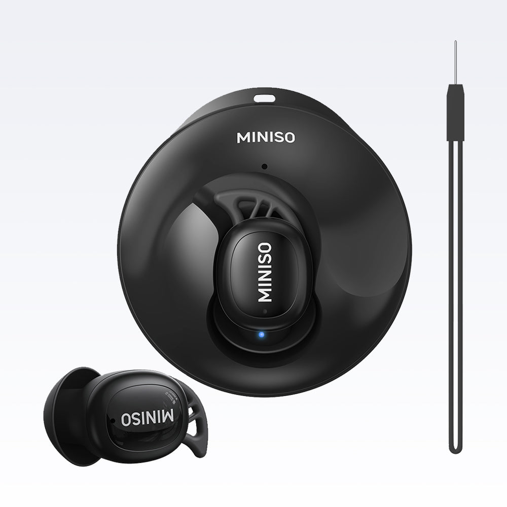 MINISO Wireless Erabud X16