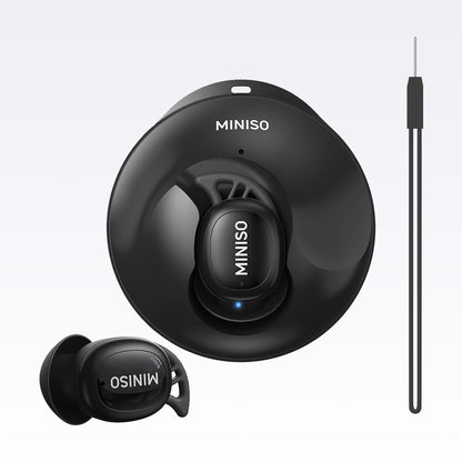 MINISO Wireless Erabud X16