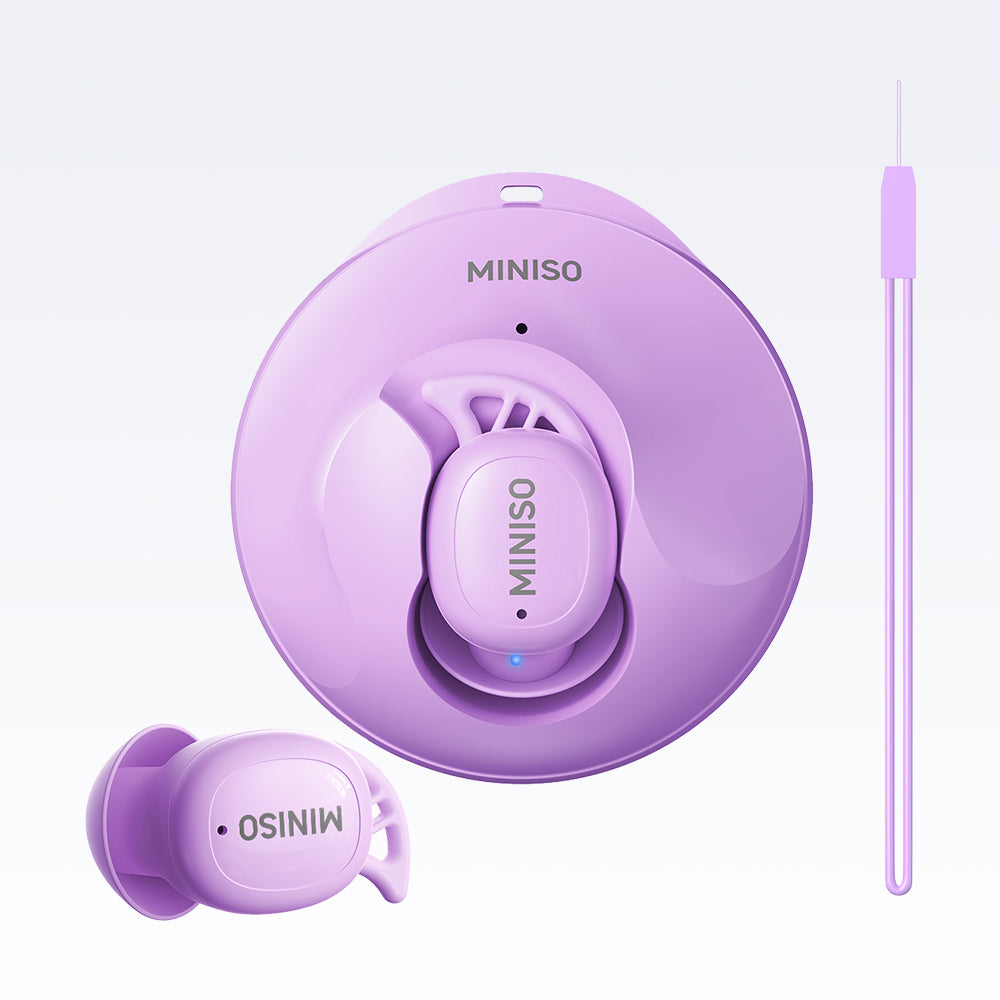 MINISO Wireless Erabud X16