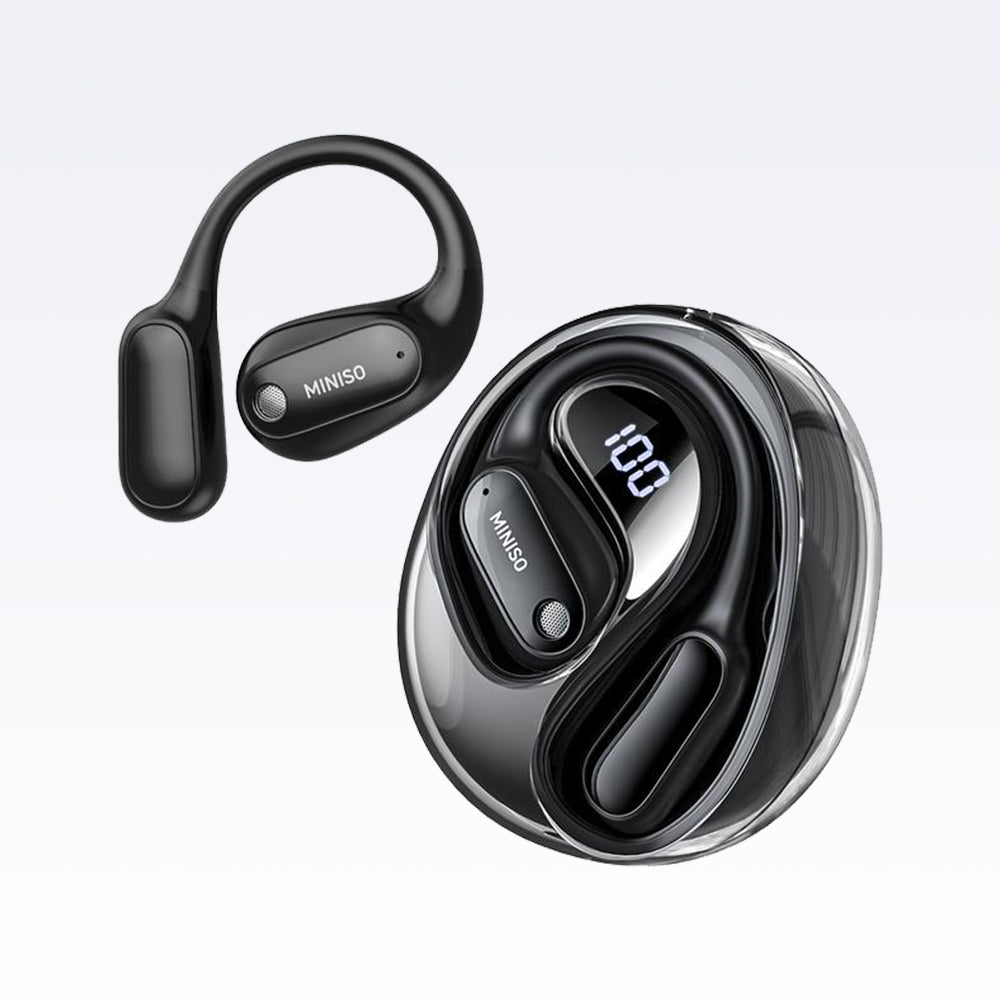 MINISO Wireless Earbud MS190