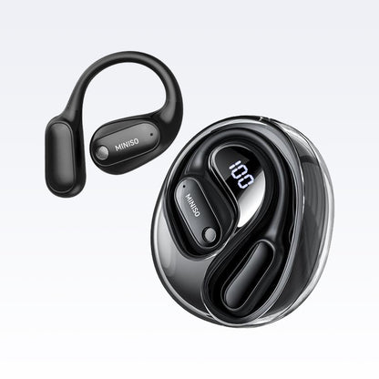 MINISO Wireless Earbud MS190