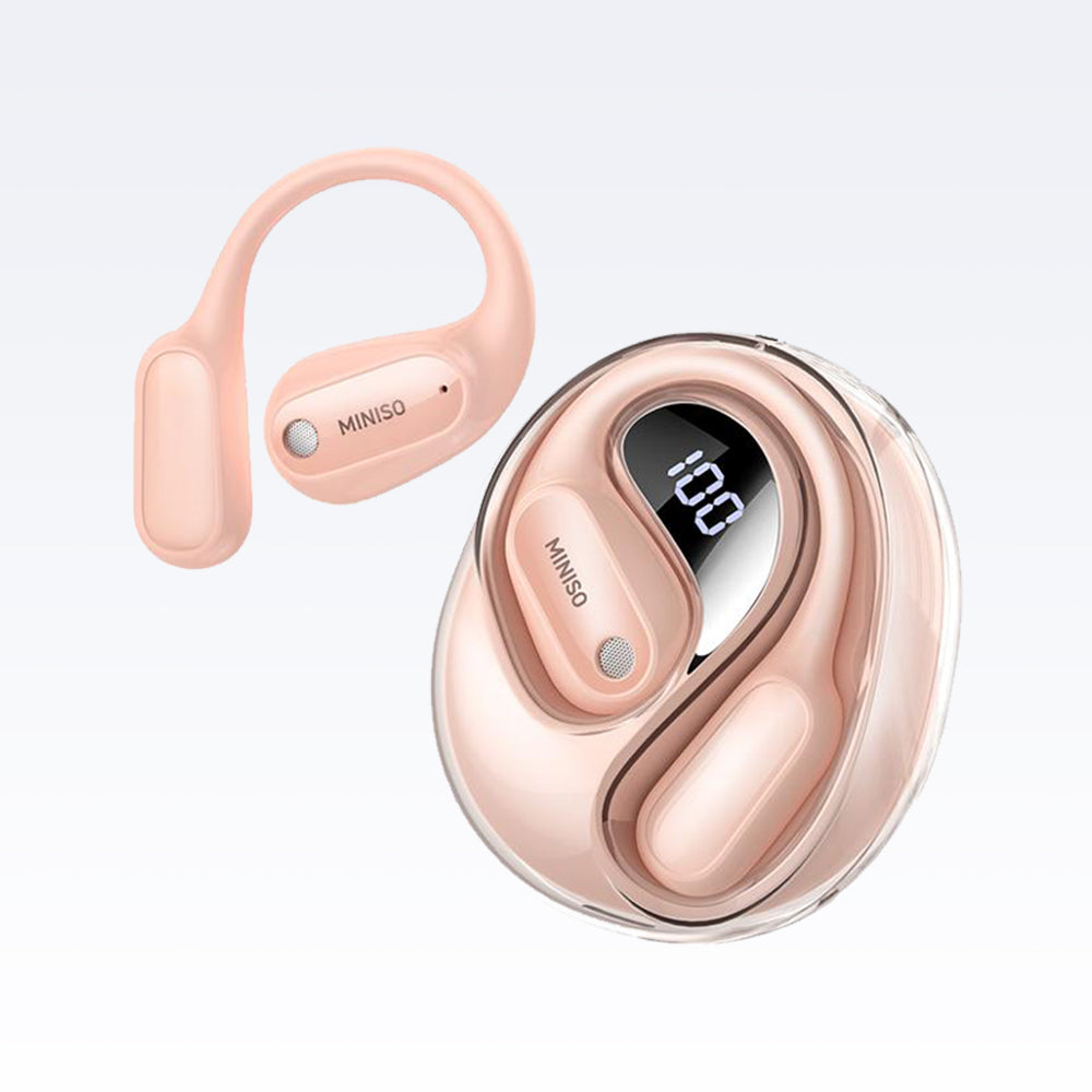 MINISO Wireless Earbud MS190