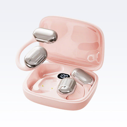 MINISO Wireless Earbud MS162