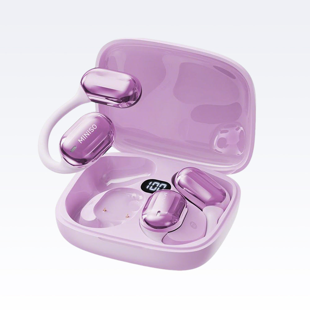 MINISO Wireless Earbud MS162