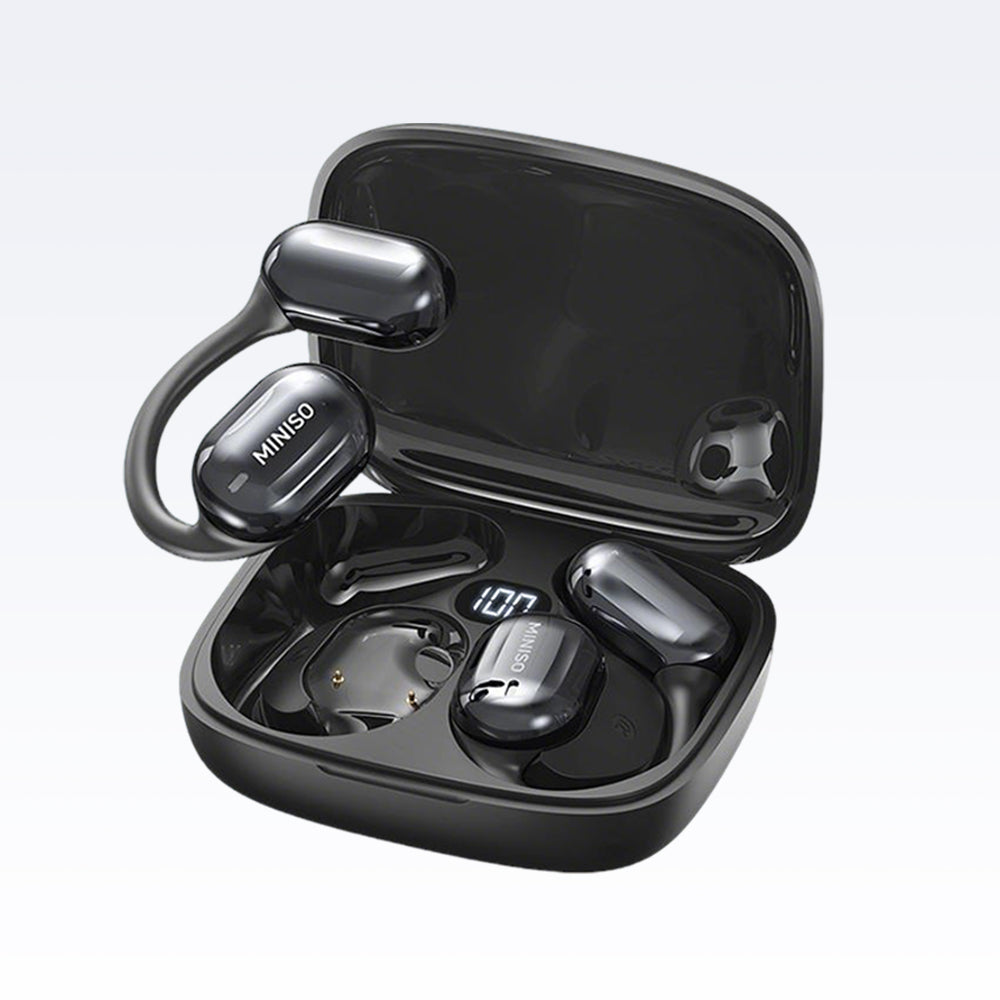 MINISO Wireless Earbud MS162