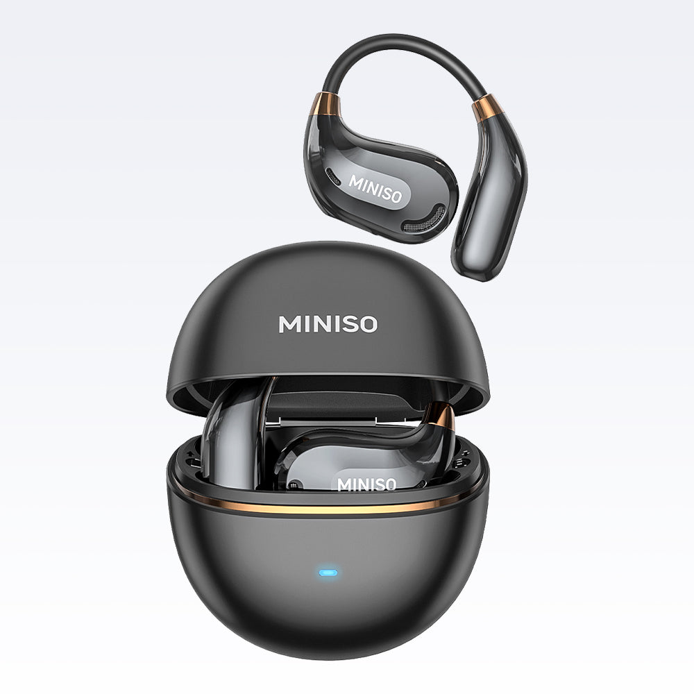 MINISO Wireless Erabud MS209